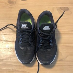 Nike Zoom Pegasus 33